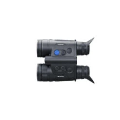 JUMELLE DE VISION THERMIQUE - PULSAR MERGER LRF XQ35 - CHASSE - PORTÉE 1350 M -Magasin De Plein Air jumelle de vision thermique pulsar merger lrf xq35 chasse portee 1350 m 4