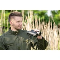 National Geographic Jumelles 10x42 Bak4 NG Pointues, Légères, Lumineuses Et étanches -Magasin De Plein Air jumelles 10x42 bak4 ng pointues legeres lumineuses et etanches 3