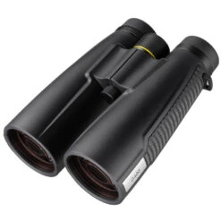 Bresser Jumelles 15x56 G400 EXPLORE SCIENTIFIQUE Parfaites Pour Le Coucher Du Soleil -Magasin De Plein Air jumelles 15x56 g400 explore scientifique parfaites pour le coucher du soleil 2