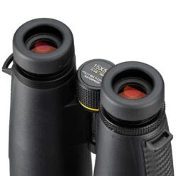 Bresser Jumelles 15x56 G400 EXPLORE SCIENTIFIQUE Parfaites Pour Le Coucher Du Soleil -Magasin De Plein Air jumelles 15x56 g400 explore scientifique parfaites pour le coucher du soleil 5