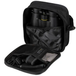 Bresser Jumelles 15x56 G400 EXPLORE SCIENTIFIQUE Parfaites Pour Le Coucher Du Soleil -Magasin De Plein Air jumelles 15x56 g400 explore scientifique parfaites pour le coucher du soleil 6