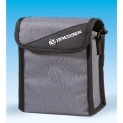 Jumelles BRESSER 10x50 Corvette - Etanches - 9 Jumelles BRESSER 10x50 Corvette - Etanches - -Magasin De Plein Air jumelles bresser 10x50 corvette etanches 4