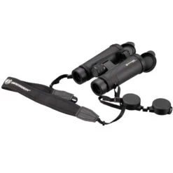 Jumelles BRESSER Corvette 10x42 étanches -Magasin De Plein Air jumelles bresser corvette 10x42 etanches 3