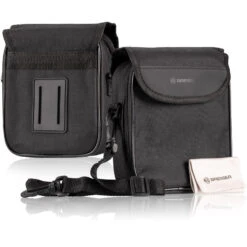 Jumelles BRESSER Corvette 10x42 étanches -Magasin De Plein Air jumelles bresser corvette 10x42 etanches 4