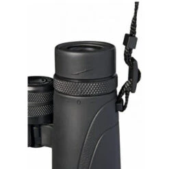 Jumelles BRESSER Corvette 10x42 étanches -Magasin De Plein Air jumelles bresser corvette 10x42 etanches 5