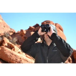 Jumelles BRESSER Corvette 8x42 étanches -Magasin De Plein Air jumelles bresser corvette 8x42 etanches 4