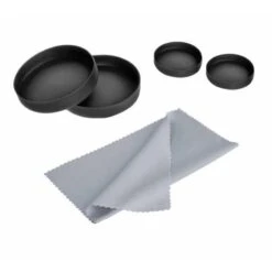 Jumelles BRESSER Hunter 8-24x50 Zoom -Magasin De Plein Air jumelles bresser hunter 8 24x50 zoom 2