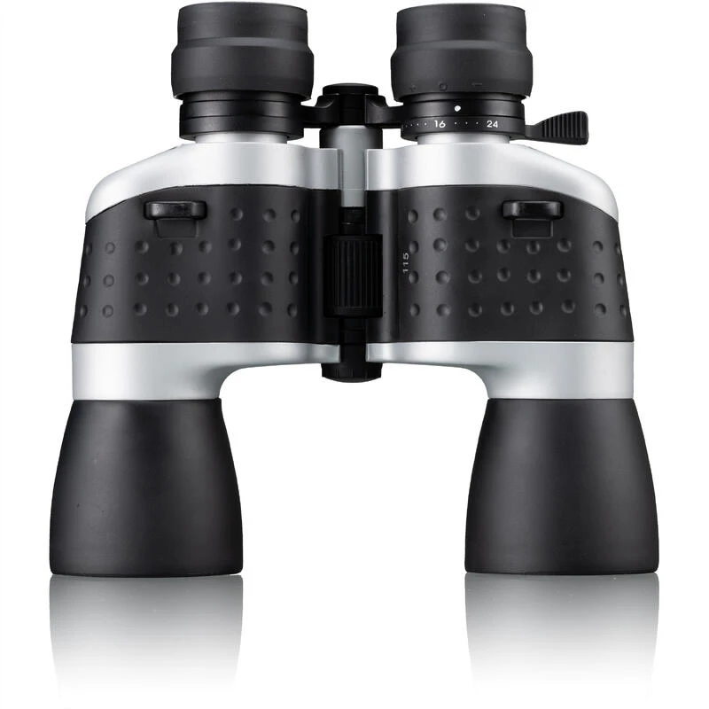 Jumelles BRESSER Topas 8-24x50 5 Jumelles BRESSER Topas 8-24x50 – Image 5
