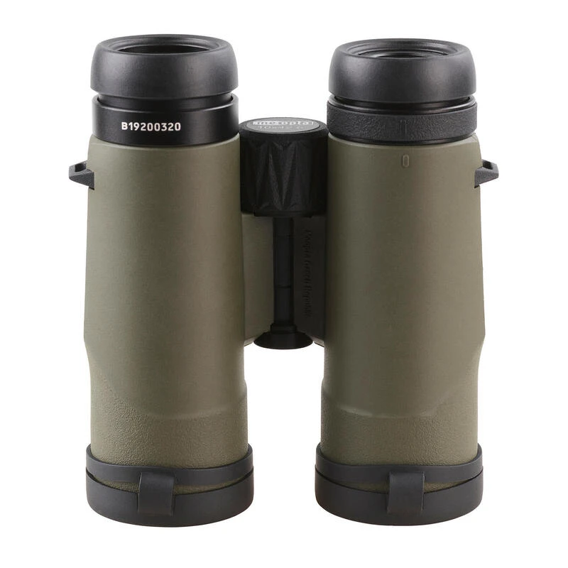 Jumelles De Chasse Meopta Optika HD 10x42 Etanches 2 Jumelles De Chasse Meopta Optika HD 10x42 Etanches – Image 2