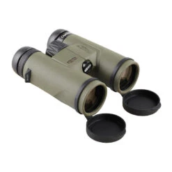 Jumelles De Chasse Meopta Optika HD 10x42 Etanches 13 Jumelles De Chasse Meopta Optika HD 10x42 Etanches -Magasin De Plein Air jumelles de chasse meopta optika hd 10x42 etanches 3