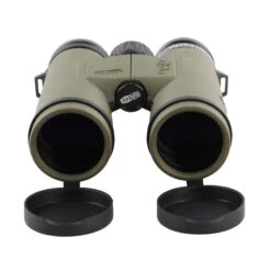 Jumelles De Chasse Meopta Optika HD 10x42 Etanches 14 Jumelles De Chasse Meopta Optika HD 10x42 Etanches -Magasin De Plein Air jumelles de chasse meopta optika hd 10x42 etanches 4