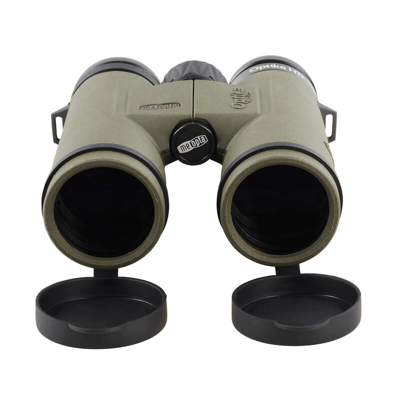 Jumelles De Chasse Meopta Optika HD 10x42 Etanches 5 Jumelles De Chasse Meopta Optika HD 10x42 Etanches – Image 5