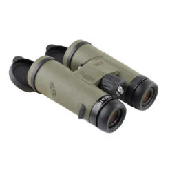 Jumelles De Chasse Meopta Optika HD 10x42 Etanches 15 Jumelles De Chasse Meopta Optika HD 10x42 Etanches -Magasin De Plein Air jumelles de chasse meopta optika hd 10x42 etanches 5