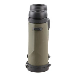 Jumelles De Chasse Meopta Optika HD 10x42 Etanches 16 Jumelles De Chasse Meopta Optika HD 10x42 Etanches -Magasin De Plein Air jumelles de chasse meopta optika hd 10x42 etanches 6