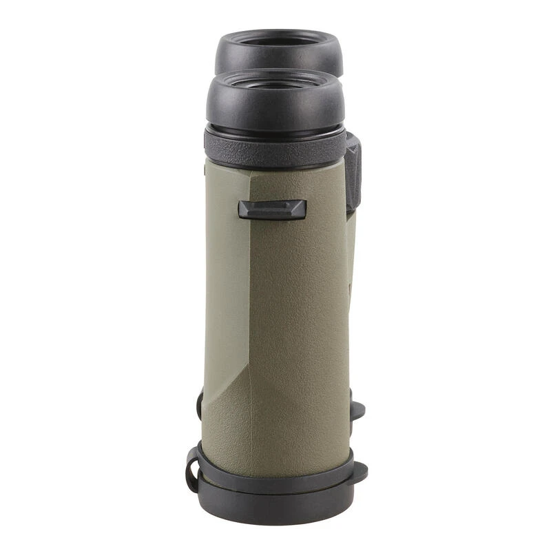 Jumelles De Chasse Meopta Optika HD 10x42 Etanches 7 Jumelles De Chasse Meopta Optika HD 10x42 Etanches – Image 7