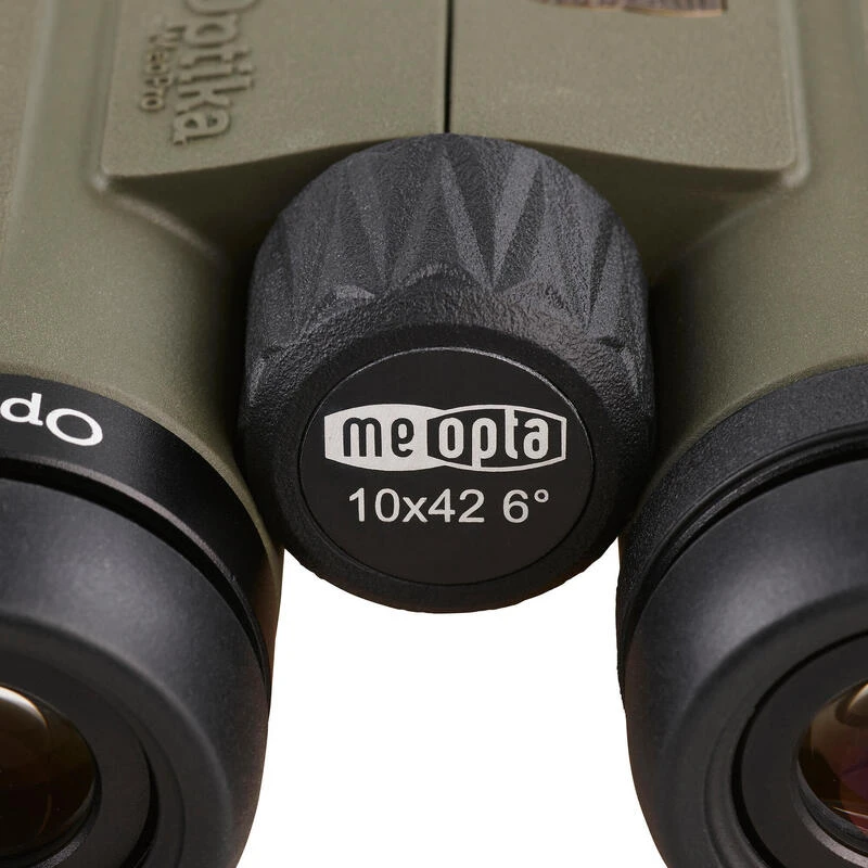 Jumelles De Chasse Meopta Optika HD 10x42 Etanches 9 Jumelles De Chasse Meopta Optika HD 10x42 Etanches – Image 9