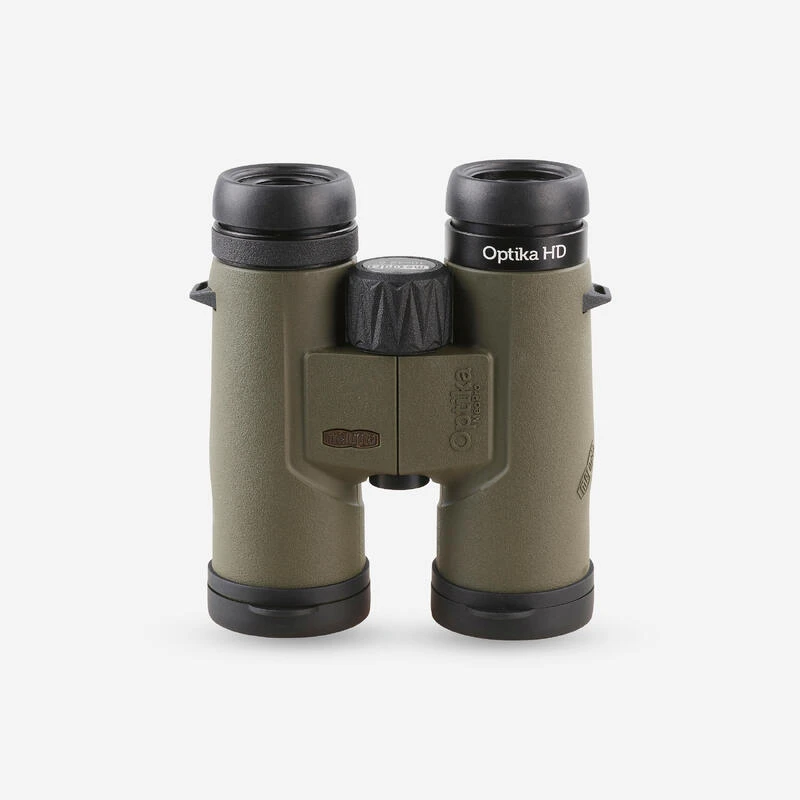 Jumelles De Chasse Meopta Optika HD 10x42 Etanches 1 Jumelles De Chasse Meopta Optika HD 10x42 Etanches