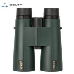 JUMELLES DELTA OPTICAL FOREST II 8.5X50 -Magasin De Plein Air jumelles delta optical forest ii 85x50 3