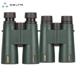 JUMELLES DELTA OPTICAL FOREST II 8.5X50 -Magasin De Plein Air jumelles delta optical forest ii 85x50 5