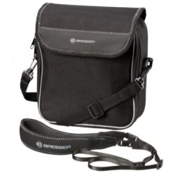 Jumelles D’obscurité Condor 8x42 BRESSER -Magasin De Plein Air jumelles dobscurite condor 8x42 bresser 3