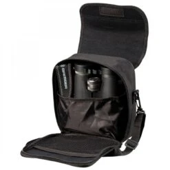 Jumelles D’obscurité Condor 8x42 BRESSER -Magasin De Plein Air jumelles dobscurite condor 8x42 bresser 4