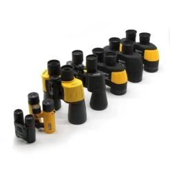 Jumelles OUTDOOR 7X50 étanches Avec Compas BLACK EDITION IRISCO -Magasin De Plein Air jumelles outdoor 7x50 etanches avec compas black edition irisco 5