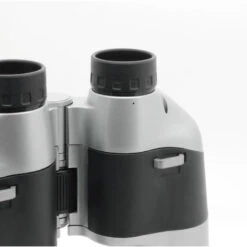 Jumelles Porro 10x50 BRESSER Haute Intensité Lumineuse -Magasin De Plein Air jumelles porro 10x50 bresser haute intensite lumineuse 2