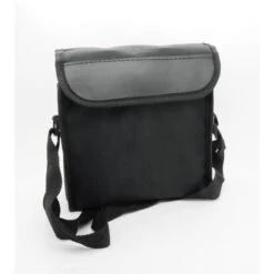 Jumelles Porro 10x50 BRESSER Haute Intensité Lumineuse -Magasin De Plein Air jumelles porro 10x50 bresser haute intensite lumineuse 3