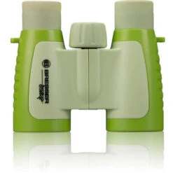 Jumelles Pour Enfants BRESSER JUNIOR 3x30 En Différentes Couleurs Vertes 8 Jumelles Pour Enfants BRESSER JUNIOR 3x30 En Différentes Couleurs Vertes -Magasin De Plein Air jumelles pour enfants bresser junior 3x30 en differentes couleurs vertes 3