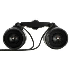 Jumelles Randonnée Avec Réglage - TASCO Essential - Adulte - Grossissement X10 -Magasin De Plein Air jumelles randonnee avec reglage tasco essential adulte grossissement x10 2