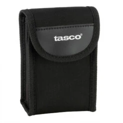 Jumelles Randonnée Avec Réglage - TASCO Essential - Adulte - Grossissement X10 -Magasin De Plein Air jumelles randonnee avec reglage tasco essential adulte grossissement x10 6
