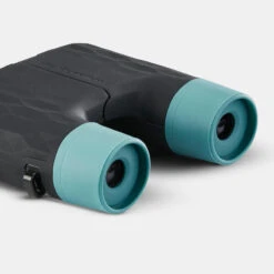 Quechua Jumelles Randonnée Sans Réglage - MH B140 - Adulte - Grossissement X10 Bleu Gris 10 Quechua Jumelles Randonnée Sans Réglage - MH B140 - Adulte - Grossissement X10 Bleu Gris -Magasin De Plein Air jumelles randonnee sans reglage mh b140 adulte grossissement x10 bleu gris 3