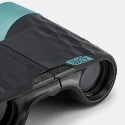 Quechua Jumelles Randonnée Sans Réglage - MH B140 - Adulte - Grossissement X10 Bleu Gris 11 Quechua Jumelles Randonnée Sans Réglage - MH B140 - Adulte - Grossissement X10 Bleu Gris -Magasin De Plein Air jumelles randonnee sans reglage mh b140 adulte grossissement x10 bleu gris 4