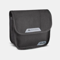 Quechua Jumelles Randonnée Sans Réglage - MH B140 - Adulte - Grossissement X10 Bleu Gris 12 Quechua Jumelles Randonnée Sans Réglage - MH B140 - Adulte - Grossissement X10 Bleu Gris -Magasin De Plein Air jumelles randonnee sans reglage mh b140 adulte grossissement x10 bleu gris 5