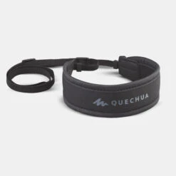 Quechua Jumelles Randonnée Sans Réglage - MH B140 - Adulte - Grossissement X10 Bleu Gris 13 Quechua Jumelles Randonnée Sans Réglage - MH B140 - Adulte - Grossissement X10 Bleu Gris -Magasin De Plein Air jumelles randonnee sans reglage mh b140 adulte grossissement x10 bleu gris 6