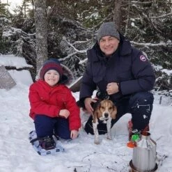 Kelly Kettle Moyen 'Scout' 1.2L - Acier Inoxydable 9 Kelly Kettle Moyen 'Scout' 1.2L - Acier Inoxydable -Magasin De Plein Air kelly kettle moyen scout 12l acier inoxydable 4