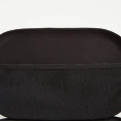 KIT 16 BOUSSOLES PLAQUETTE EXPLORER 500 POUR RANDONNEE ET COURSE D'ORIENTATION -Magasin De Plein Air kit 16 boussoles plaquette explorer 500 pour randonnee et course dorientation 2