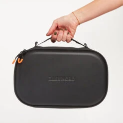 KIT 16 BOUSSOLES PLAQUETTE EXPLORER 500 POUR RANDONNEE ET COURSE D'ORIENTATION -Magasin De Plein Air kit 16 boussoles plaquette explorer 500 pour randonnee et course dorientation 3