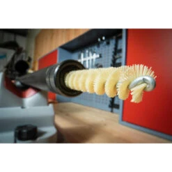 Kit De Nettoyage Calibre 4,5mm -Magasin De Plein Air kit de nettoyage calibre 45mm 5