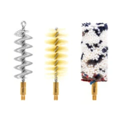 Kit De Nettoyage Pour Fusil. -Magasin De Plein Air kit de nettoyage pour fusil 3