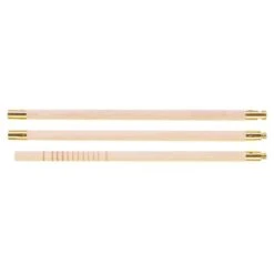 Kit De Nettoyage Pour Fusil. -Magasin De Plein Air kit de nettoyage pour fusil 4