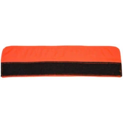 Kit Extension Rabat Dorsal Pour Gilet De Protection CANIHUNT -Magasin De Plein Air kit extension rabat dorsal pour gilet de protection canihunt 2