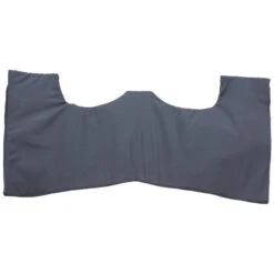 Kit Pare Balles SECURITY CANIHUNT -Magasin De Plein Air kit pare balles security canihunt 2