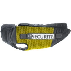 Kit Pare Balles SECURITY CANIHUNT -Magasin De Plein Air kit pare balles security canihunt 3