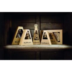 Kupilka 21 Classiques Tasses Avec Cuillère-Kelo (Noir) -Magasin De Plein Air kupilka 21 classiques tasses avec cuillere kelo noir 2