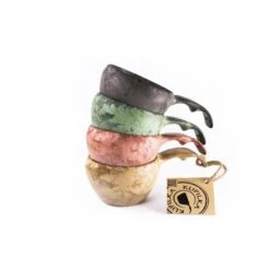 Kupilka 21 Classiques Tasses Avec Cuillère-Kelo (Noir) -Magasin De Plein Air kupilka 21 classiques tasses avec cuillere kelo noir 3