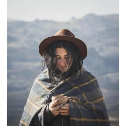 Kupilka 21 Classiques Tasses Avec Cuillère-Kelo (Noir) -Magasin De Plein Air kupilka 21 classiques tasses avec cuillere kelo noir 4