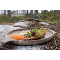 Kupilka 44 Original Board (Marron) -Magasin De Plein Air kupilka 44 original board marron 2