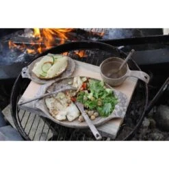 Kupilka 44 Original Board (Marron) -Magasin De Plein Air kupilka 44 original board marron 4