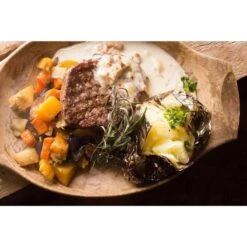 Kupilka 44 Original Board (Marron) -Magasin De Plein Air kupilka 44 original board marron 5